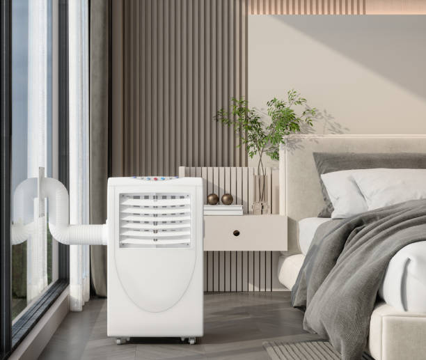 Best HVAC system installation  in Topaz Ranch Estates, NV